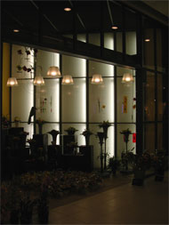 interieur boutique 2