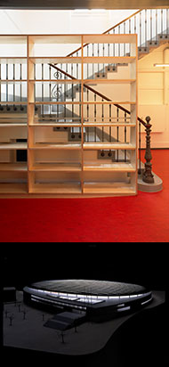 images aleatoires de travaux