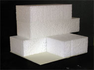 mod&egrave;le en sagex